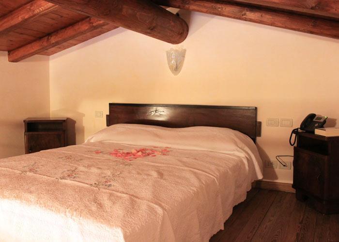 Agriturismo Villa Bissiniga Сало Екстер'єр фото